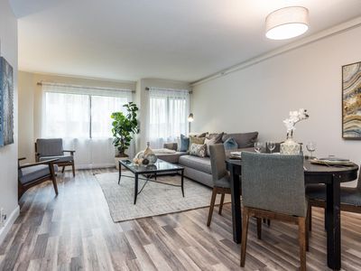320 Peninsula Ave APT 216, San Mateo, CA, 94401