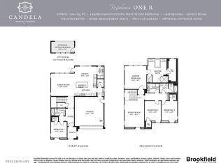 213 Jasper Way, San Marcos, CA 92078