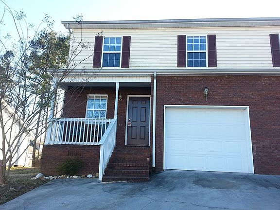 2nd image of 2978 Landmark Ct NE