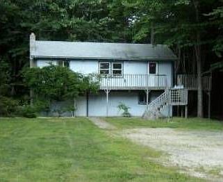 2nd image of 148 Great East Ln