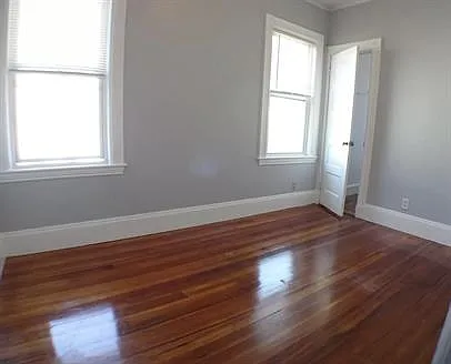 102 Saxton St #3 — Photo 4