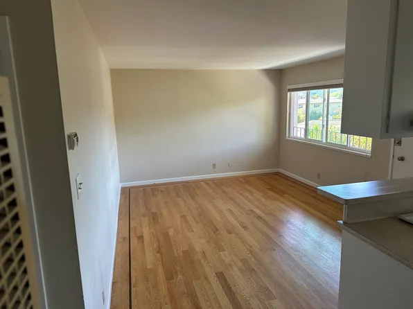 212 Belle Ave APT 3, San Rafael, CA 94901