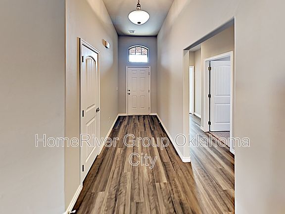 2nd image of 12521 Babbling Brook Dr