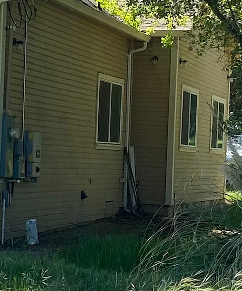 18450 Shadowbrook Way — Photo 2