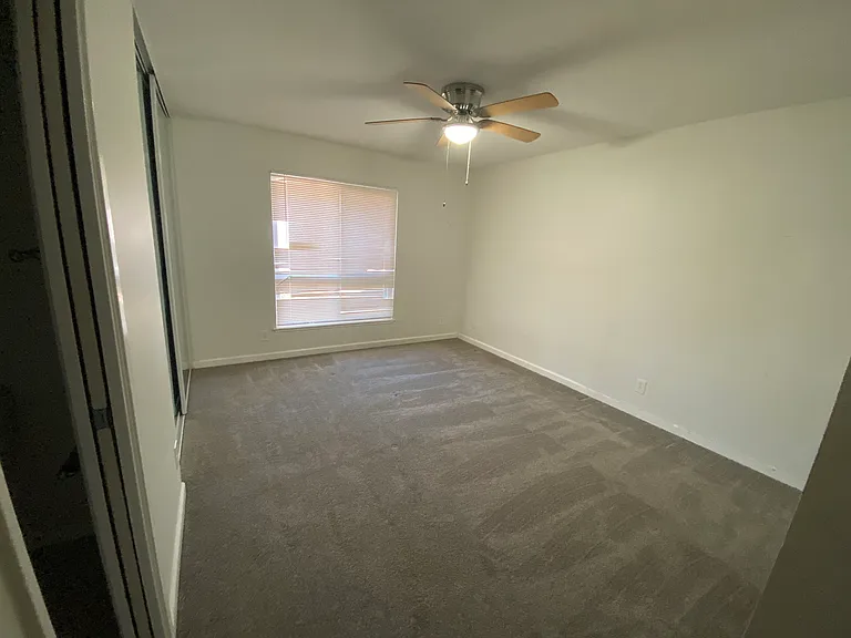 5031 Pine Tree Ter — Photo 19