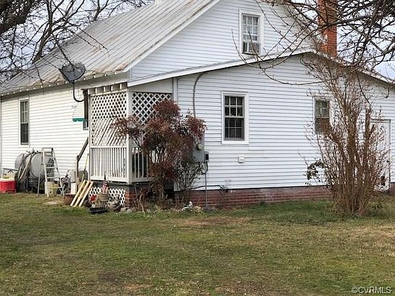 4th image of 16314 Dawn Blvd