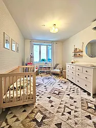 Rented by Realty Executives Today