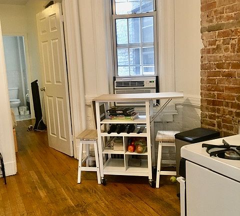 5th image of 177 Bleecker St #9**