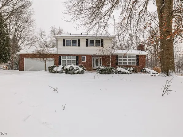 750 Sagamore Rd, Northfield, OH 44067