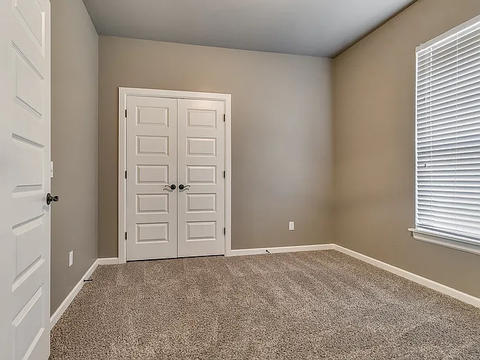 8312 NW 140th St — Photo 11