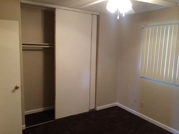 5th image of 1920 N Marianna Ave APT 208