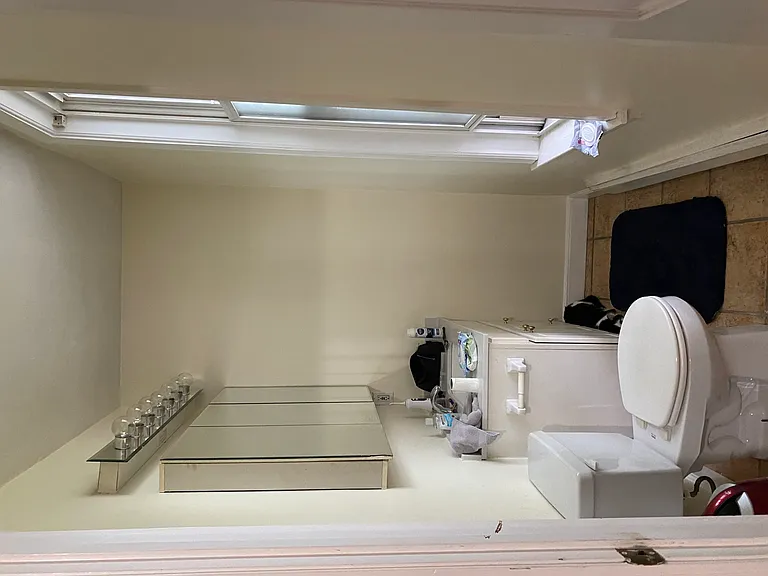 115 Hampshire St #1A — Photo 10