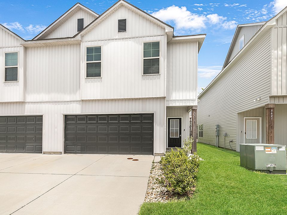 1st image of 5615 Stuga Dr