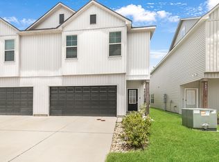 5615 Stuga Dr, Baton Rouge, LA 70820