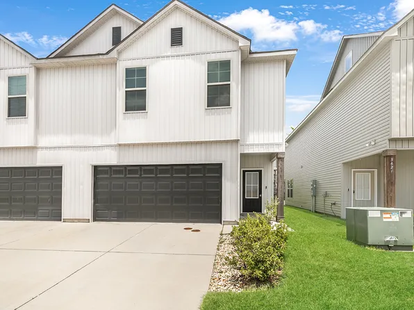 5615 Stuga Dr, Baton Rouge, LA