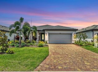 17910 Waterville Pl, Bradenton, FL 34202