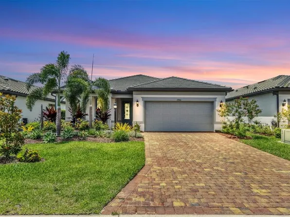17910 Waterville Pl, Bradenton, FL 34202
