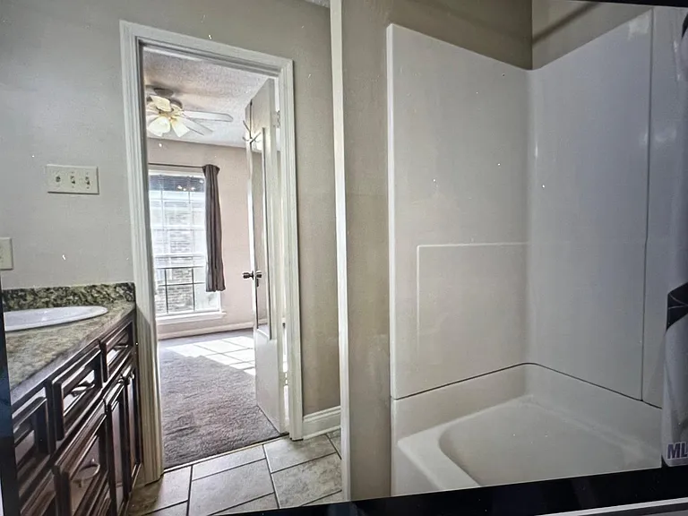 1712 Brightside Dr #B — Photo 4