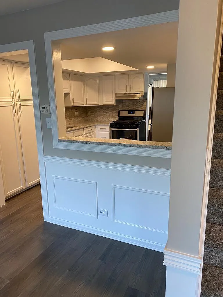 3 bed, 1576 sqft, $2,550 — Photo 3
