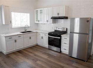 5908 Atlantic Ave APT C, Long Beach, CA 90805