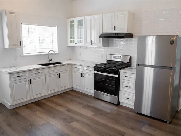 5908 Atlantic Ave APT C, Long Beach, CA 90805