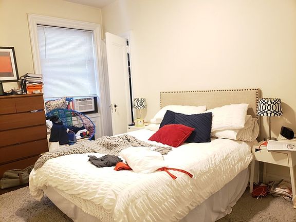 5th image of 504 Cathedral Pkwy #2D