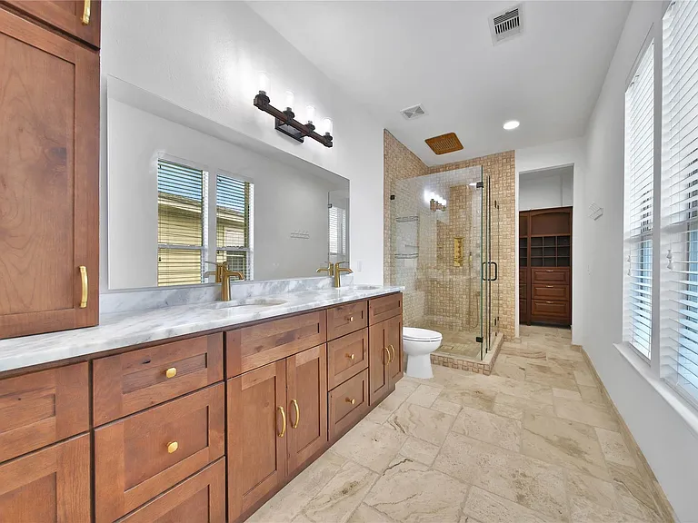 3143 S Royce Cir — Photo 19