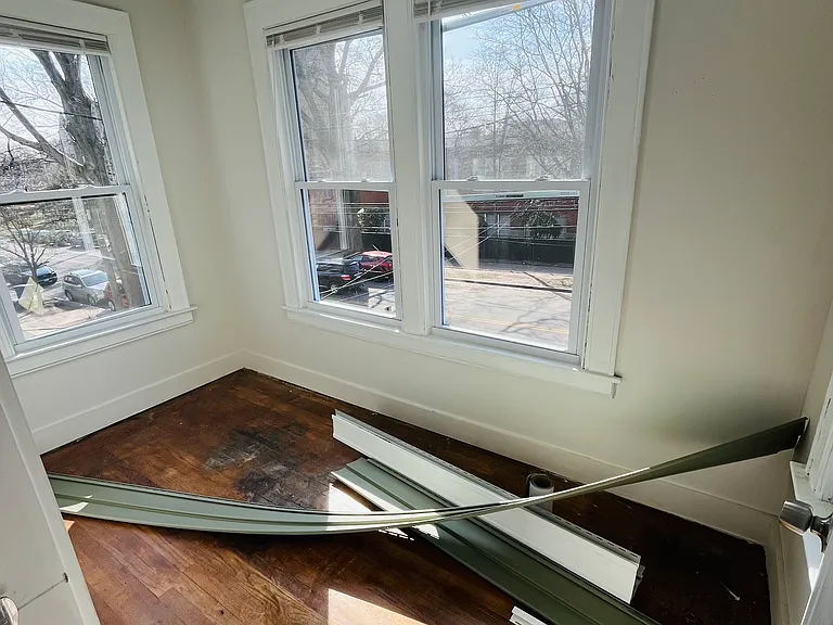 349 Ellsworth Ave #2 — Photo 11