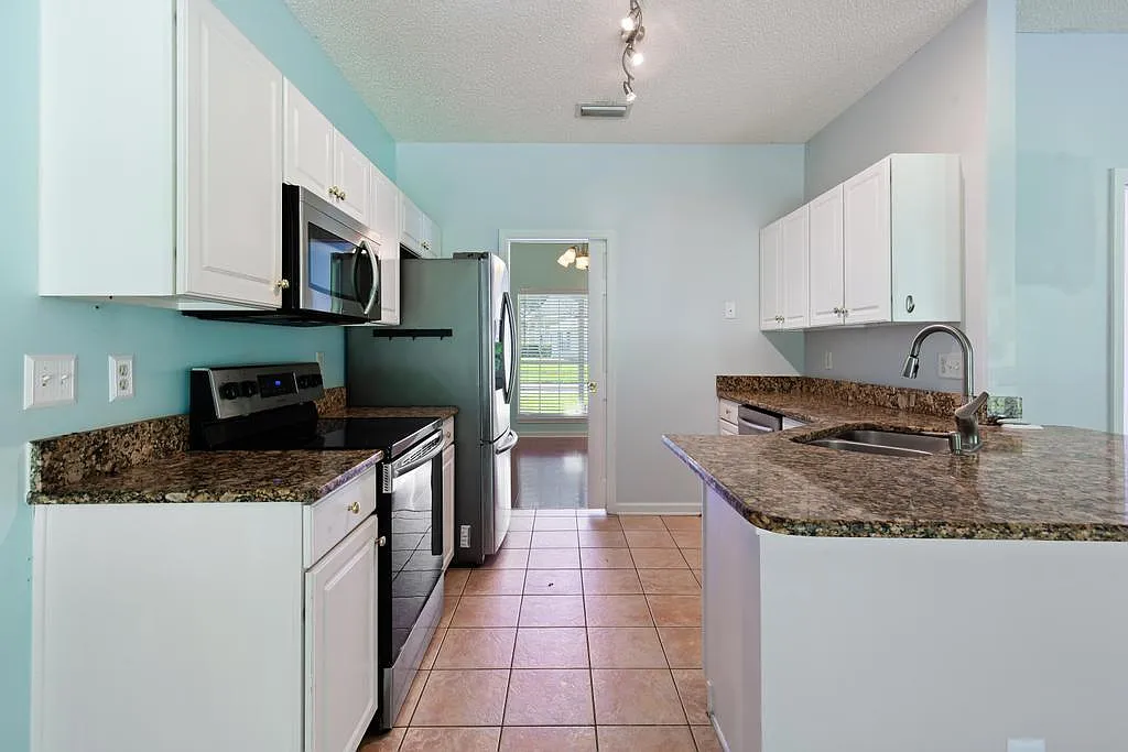 13480 Gallant Fox Circle West - 1 — Photo 4