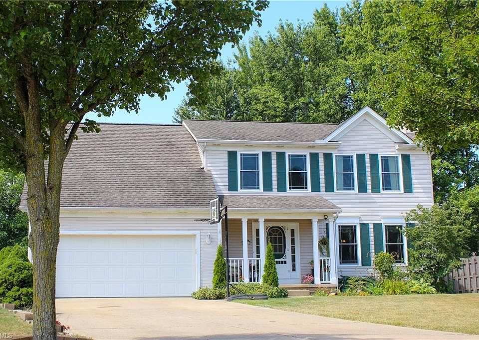 1st image of 32852 Kimberly Ct