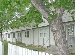 2311 Monad Rd APT 10, Billings, MT 59102