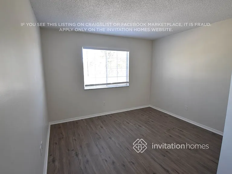1506 Avleigh Cir — Photo 11