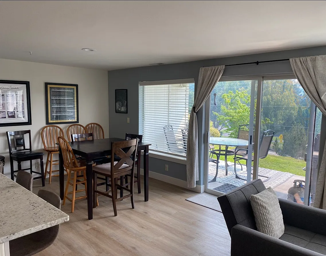 808 Hwy 150 Unit A104 - A104 — Photo 3