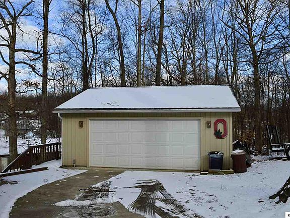 5th image of 1264 Apple Valley Dr