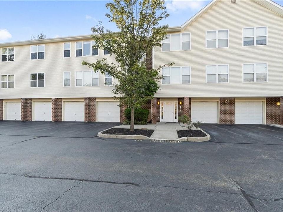 1st image of 23 Deer Court Drive