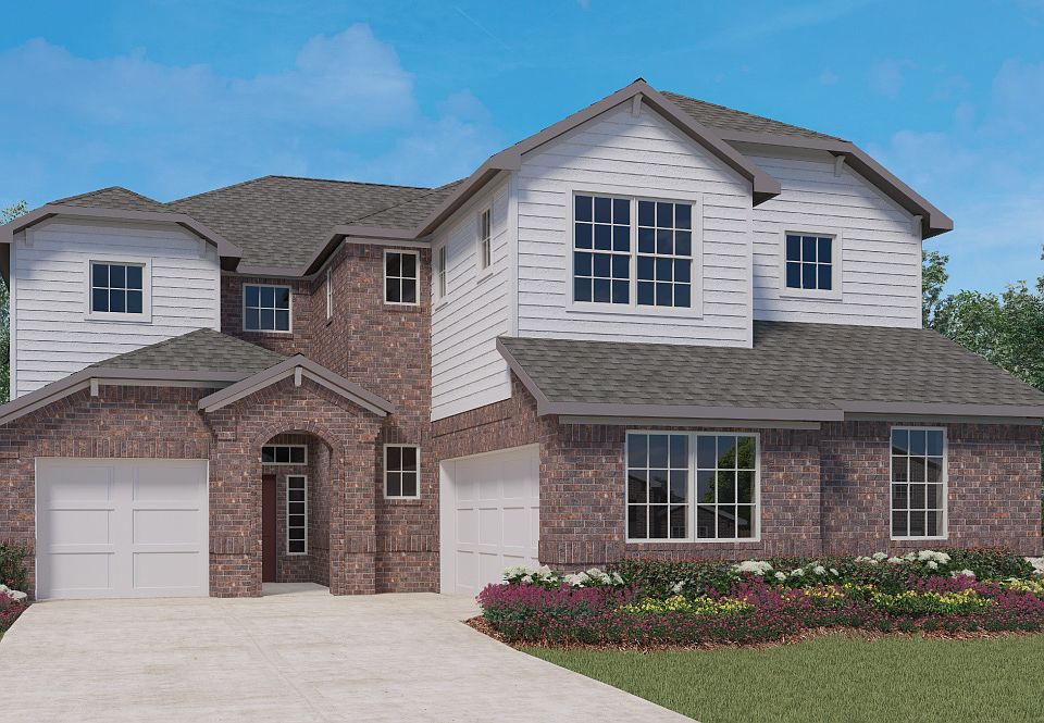 Elevation Image 0.