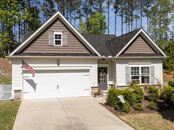 59 Winfield Manor Ct, Clayton, NC 27527