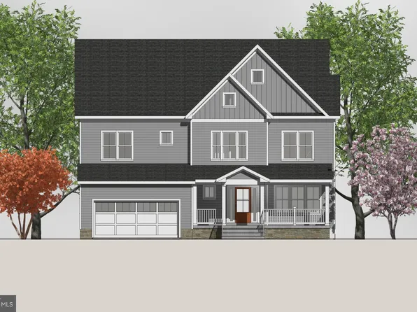 11012 Westmore Dr, Fairfax, VA 22030