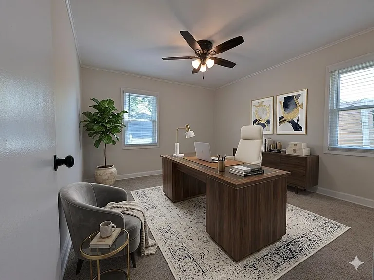 153 Seven Pines Dr — Photo 21