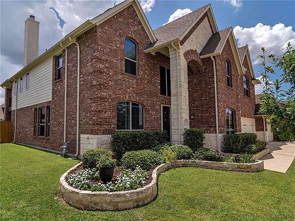 2nd image of 1114 Eastwick Dr