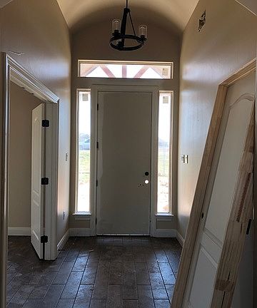 5th image of 128 Westfield Lndg