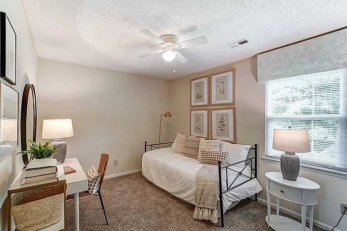 2732 Union Rd — Photo 13