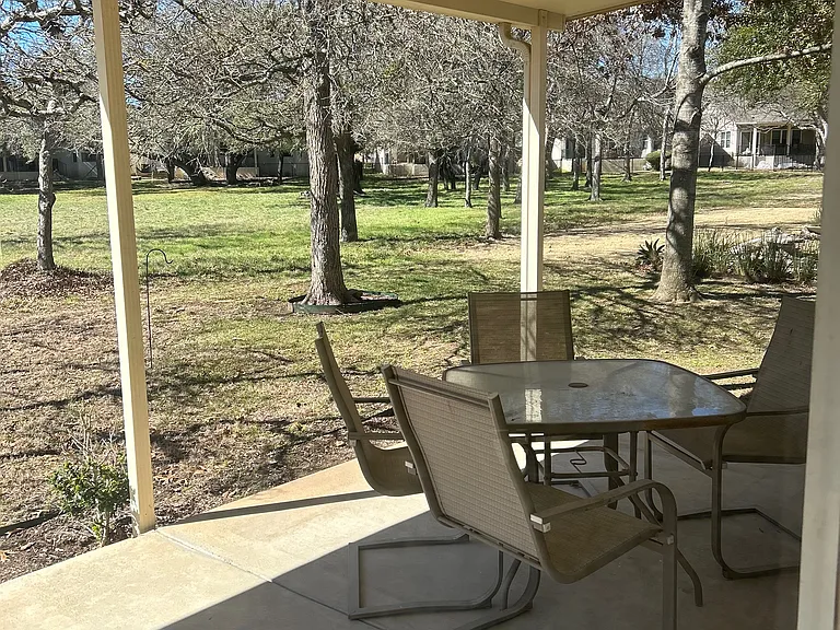 111 Whitewing Way — Photo 3