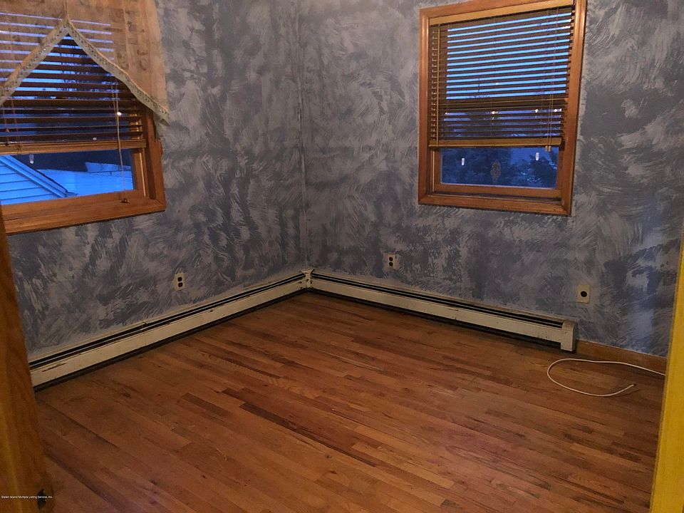 94 Woodward Ave Staten Island, NY, 10314 Apartments for Rent Zillow