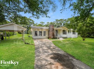 1038 Adrian Cir SW, Conyers, GA 30094