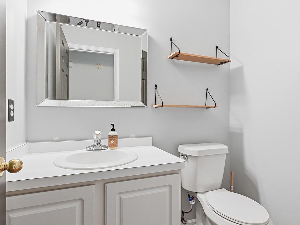 112 Turtle Trce, photo 13