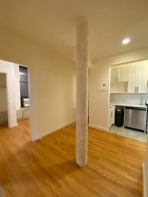 Rented by Voro NYC | media 28