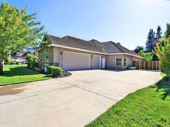 3rd image of 13970 Islandview Way