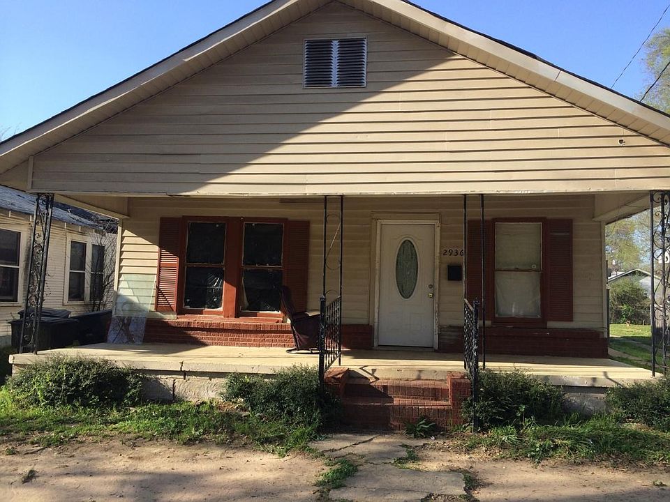 1st image of 2936 Desoto St
