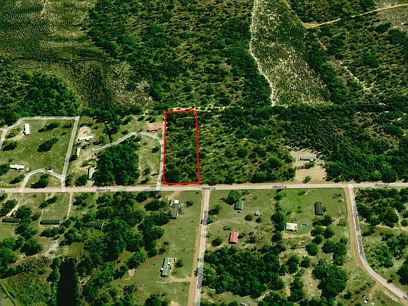 5th image of 0 Mixon Ln